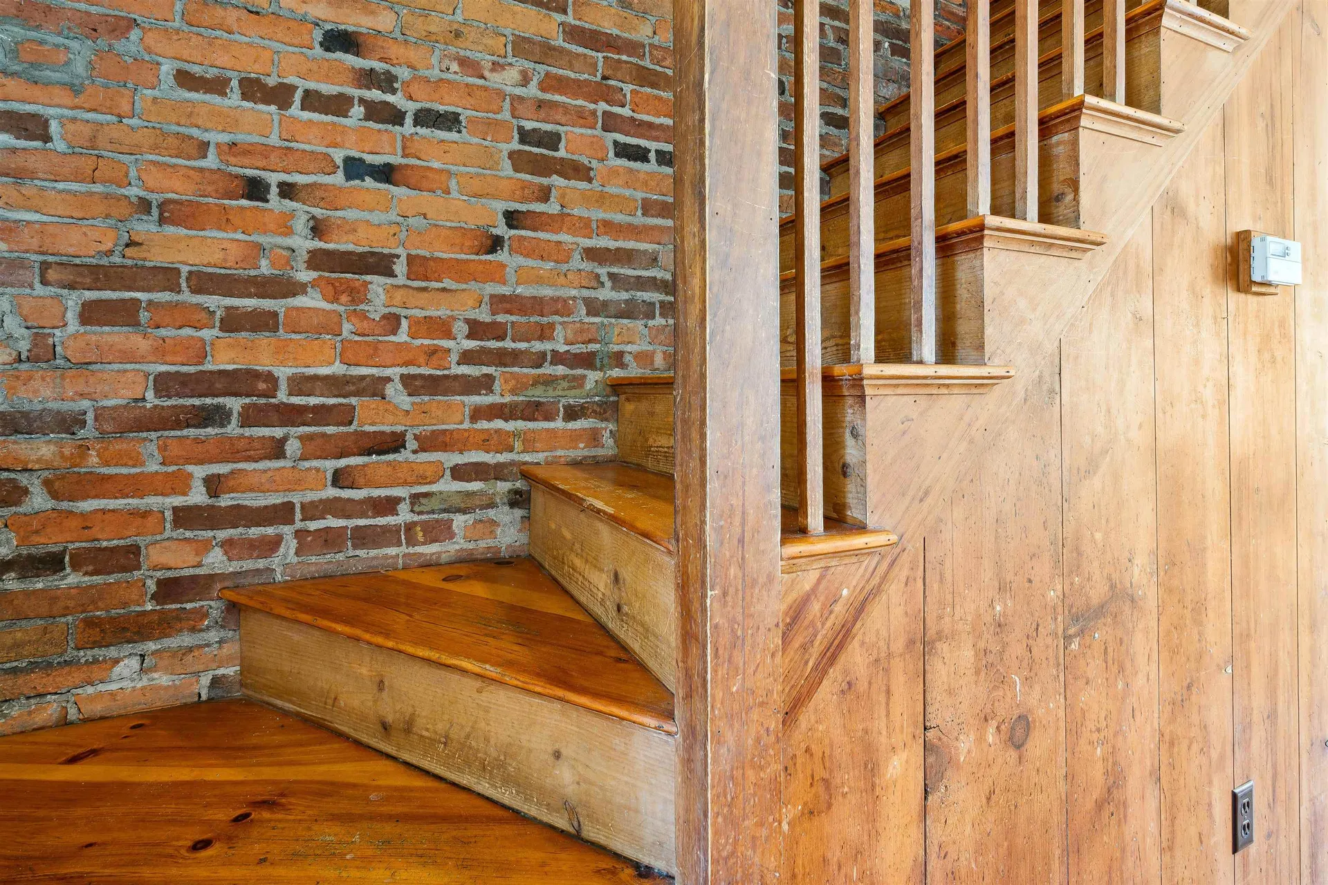 395 Main Street Norwich VT 05055