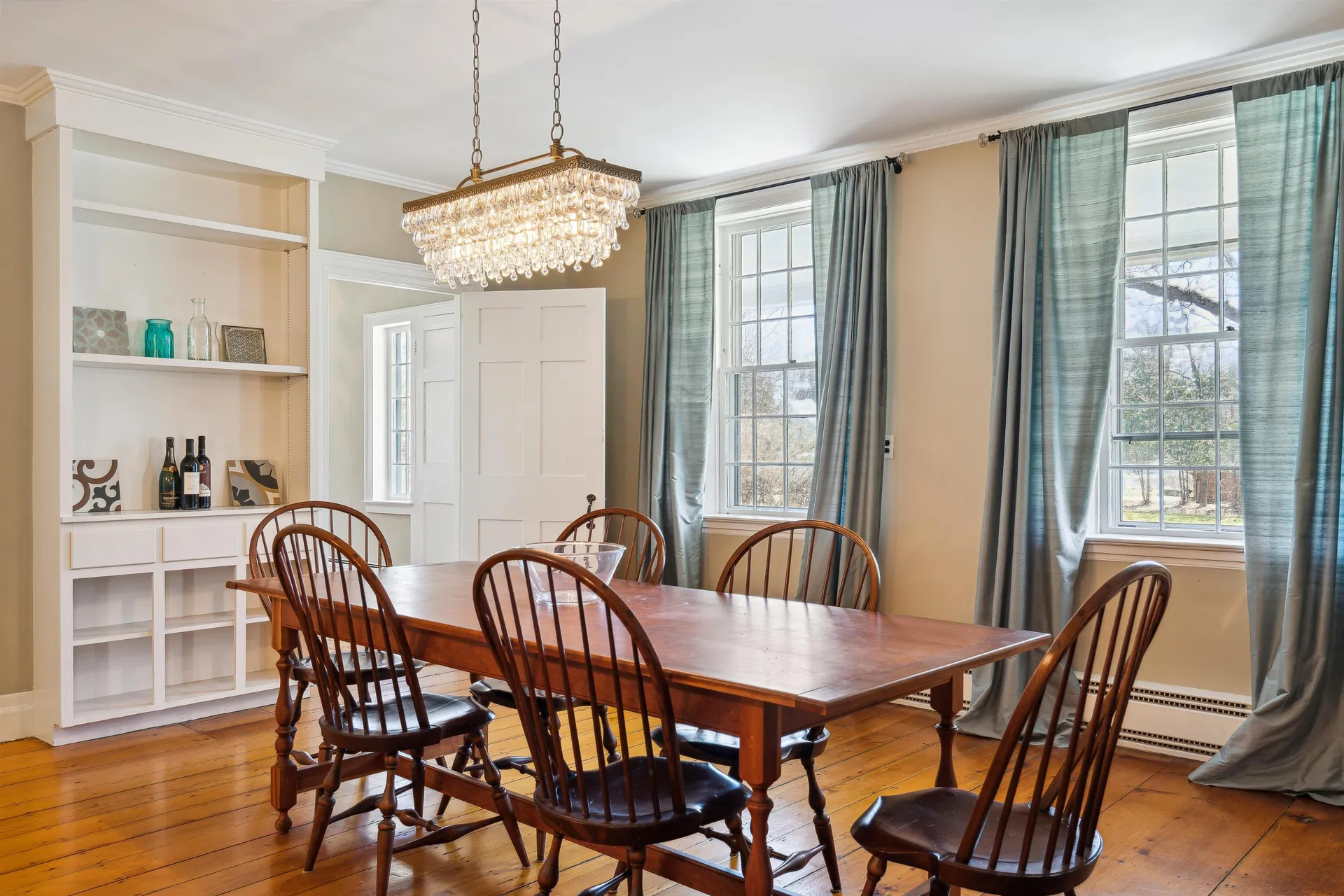 395 Main Street Norwich VT 05055