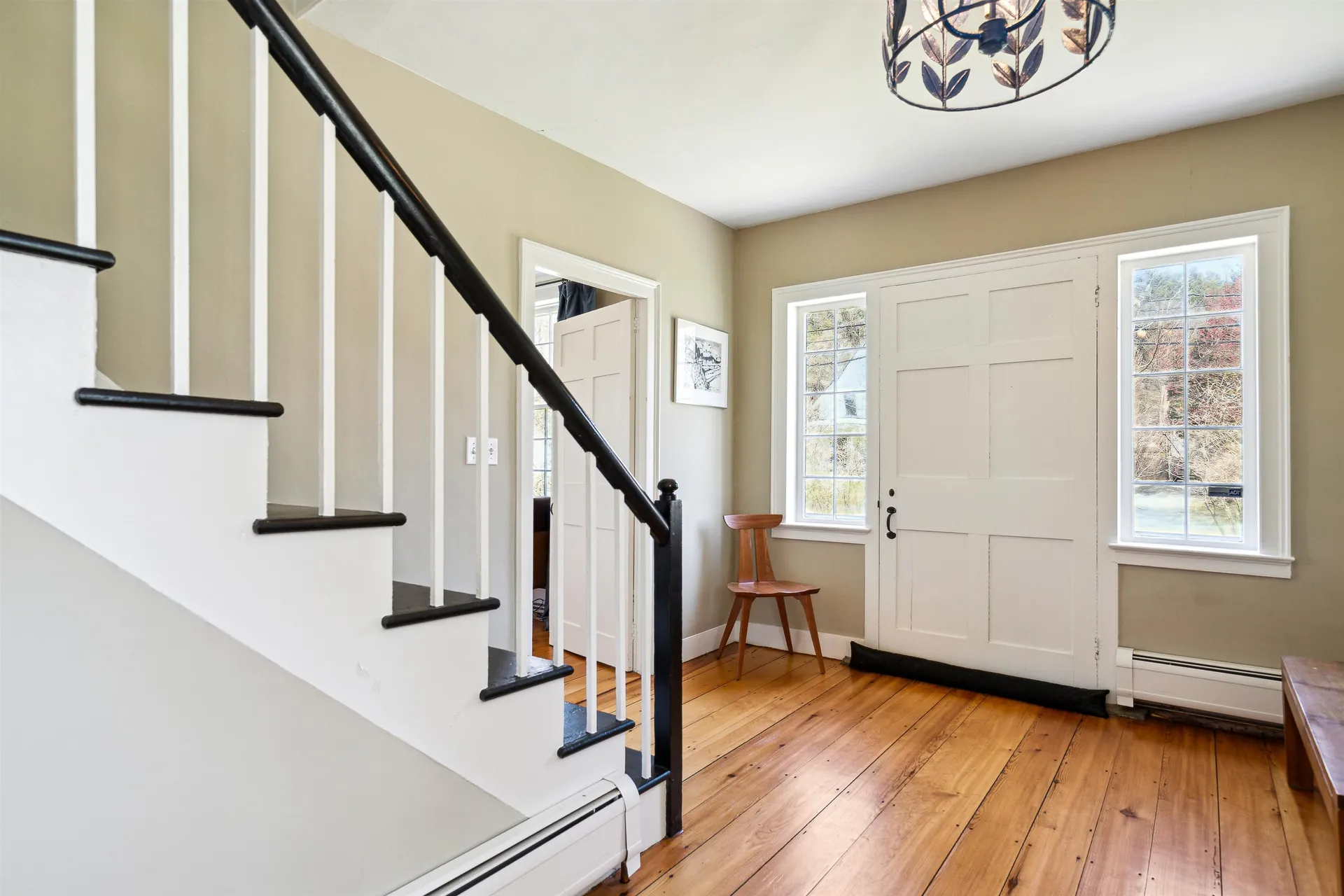 395 Main Street Norwich VT 05055