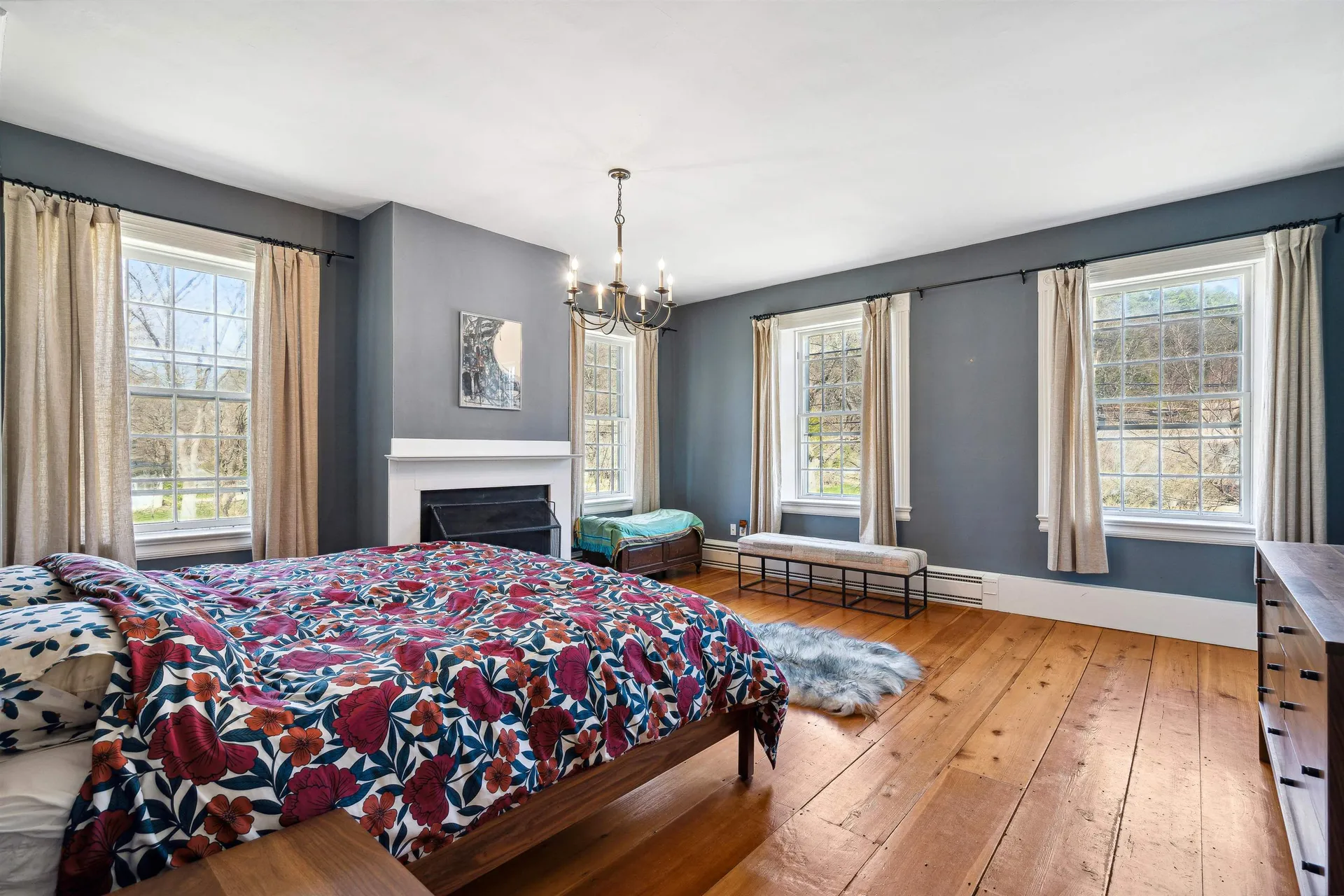 395 Main Street Norwich VT 05055