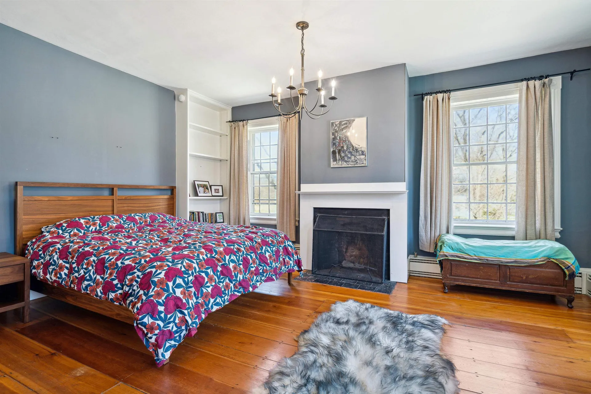 395 Main Street Norwich VT 05055