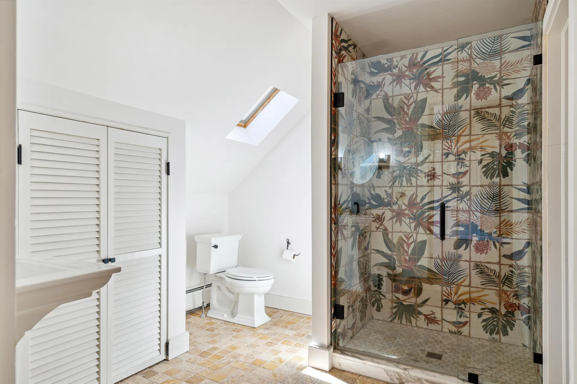 395 Main Street Norwich VT 05055