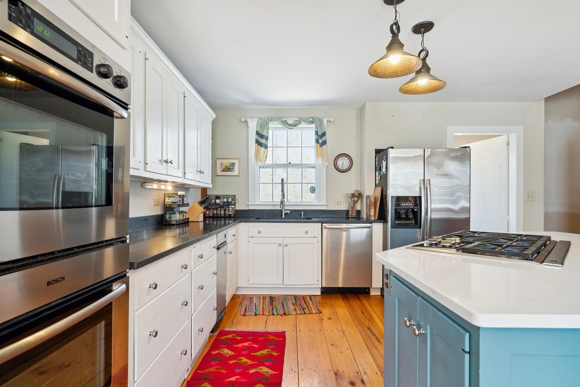 395 Main Street Norwich VT 05055