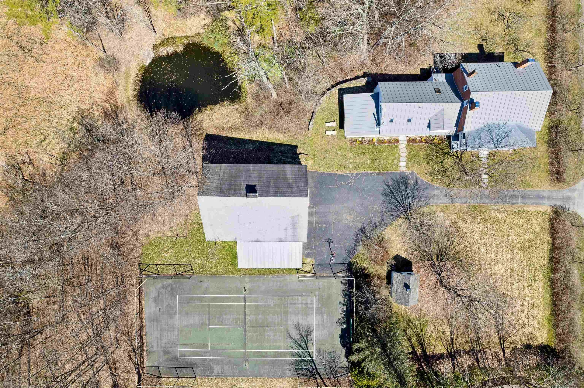 395 Main Street Norwich VT 05055