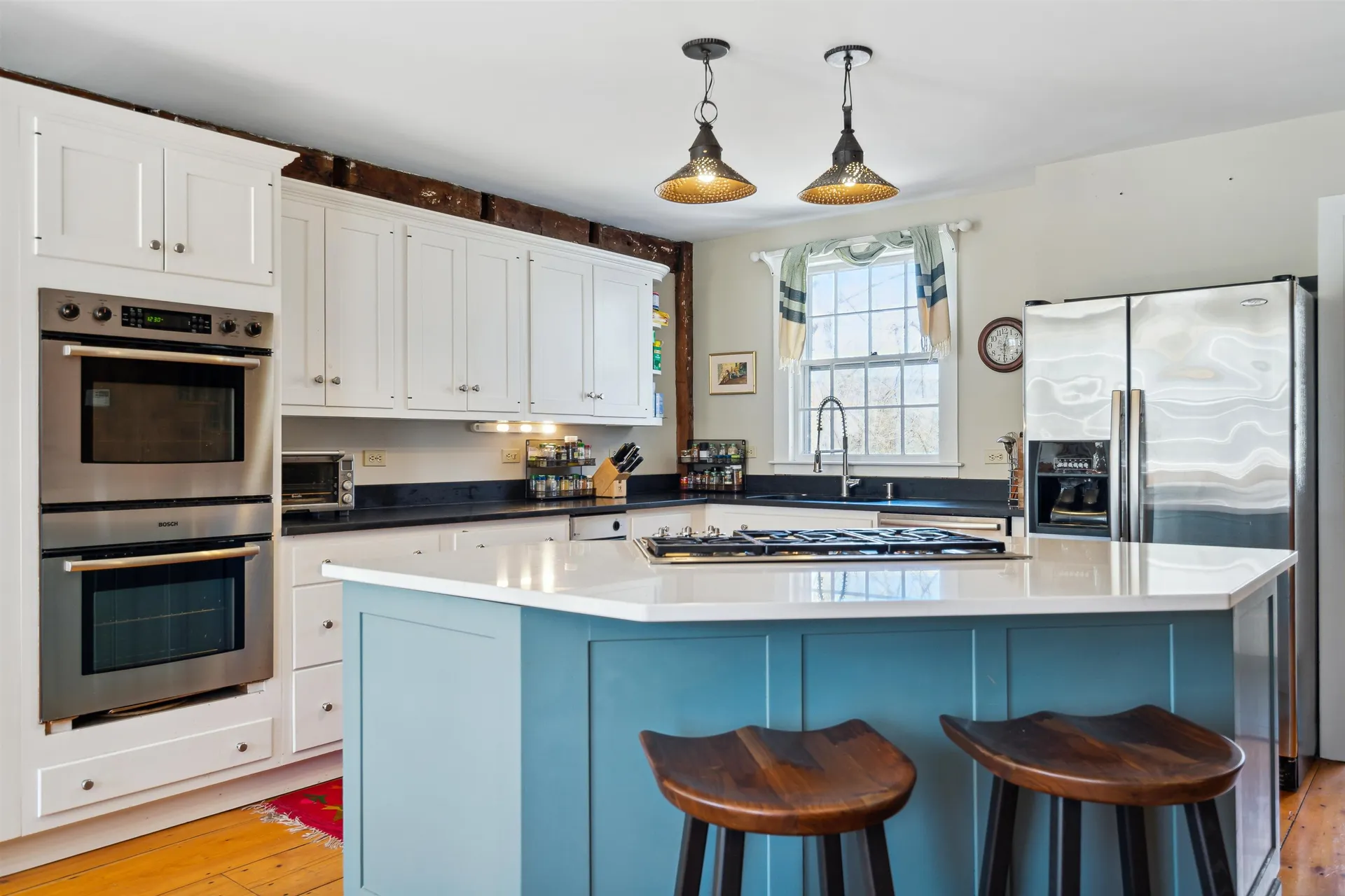 395 Main Street Norwich VT 05055