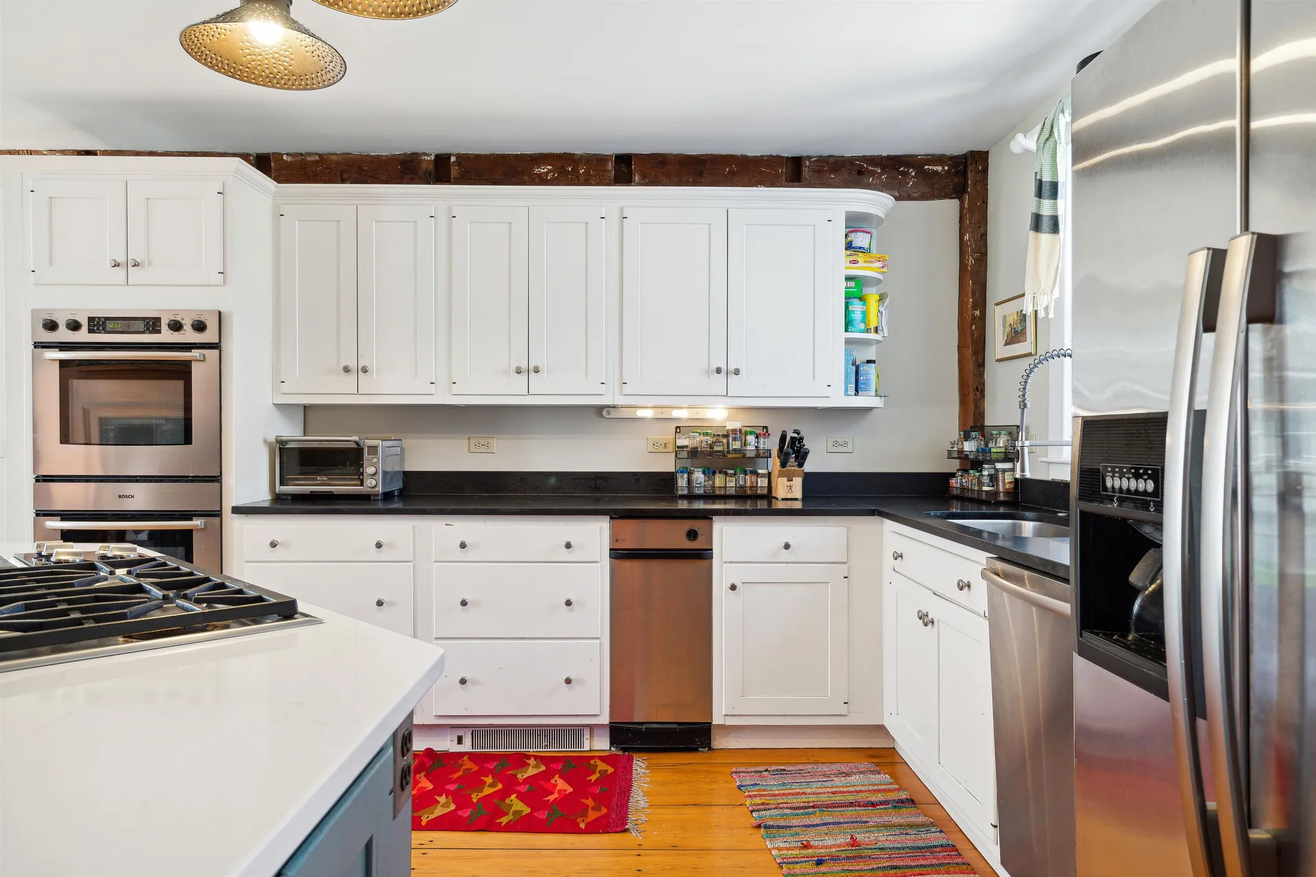 395 Main Street Norwich VT 05055