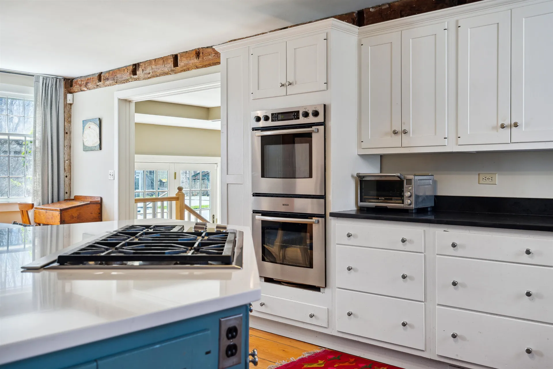 395 Main Street Norwich VT 05055