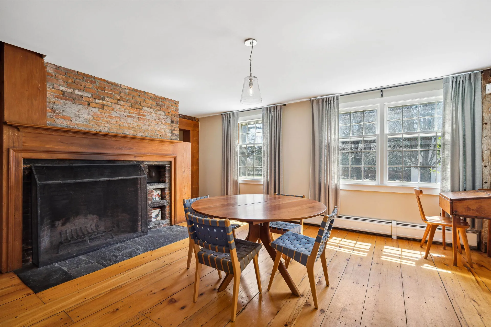 395 Main Street Norwich VT 05055