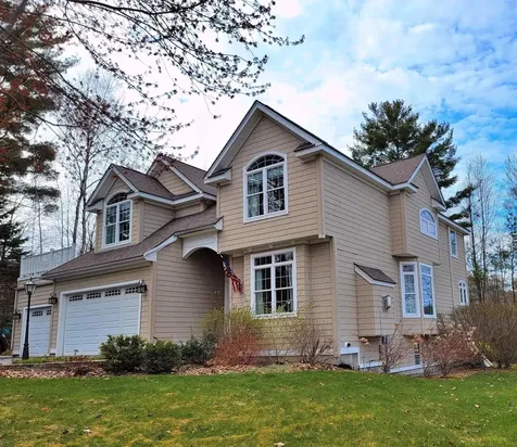 34 Aberry Drive Laconia NH 03246