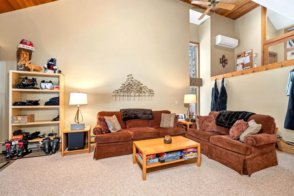 53 Mountainside At Attitash Road Bartlett NH 03812