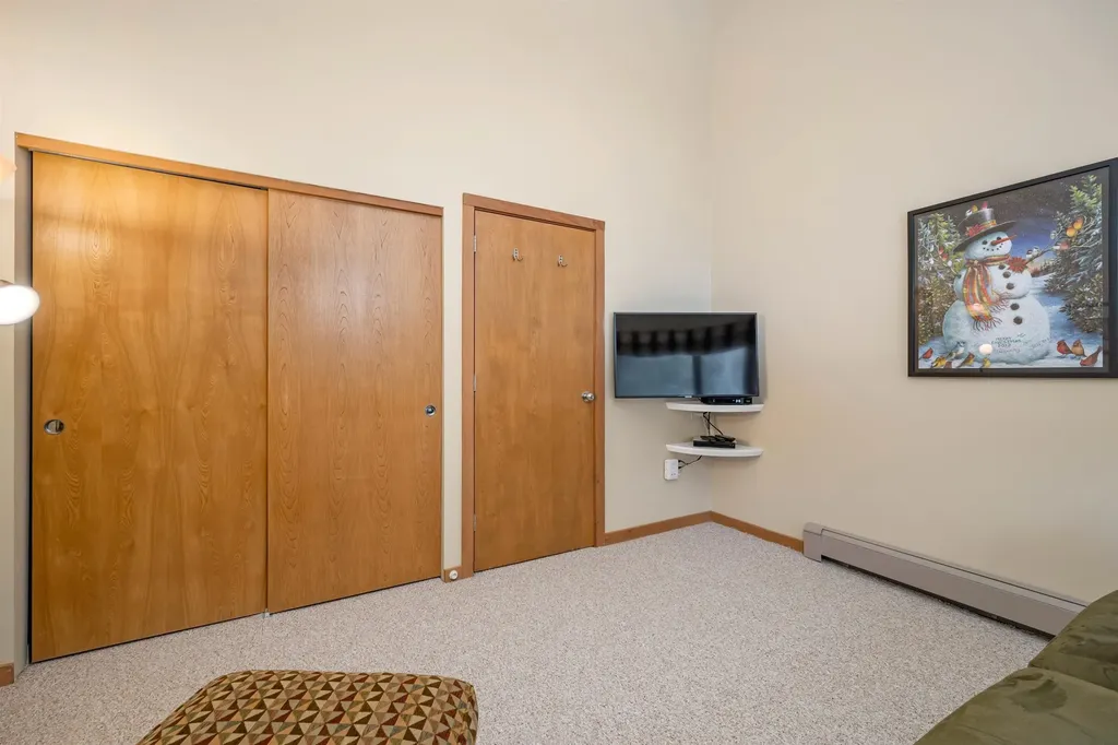 53 Mountainside At Attitash Road Bartlett NH 03812