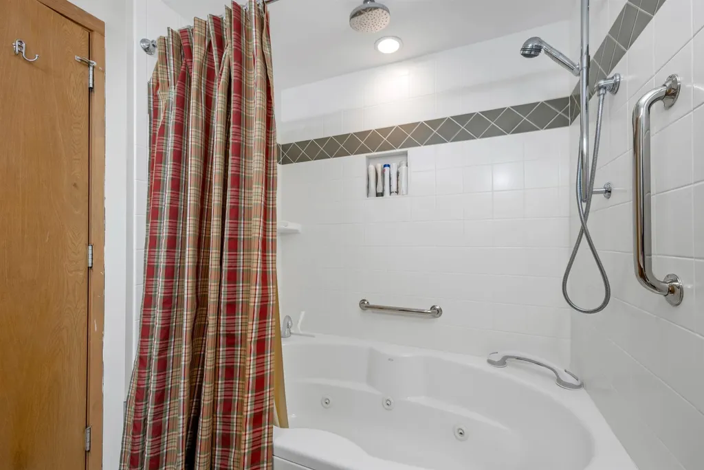 53 Mountainside At Attitash Road Bartlett NH 03812