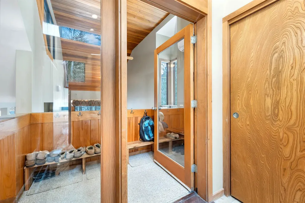 53 Mountainside At Attitash Road Bartlett NH 03812