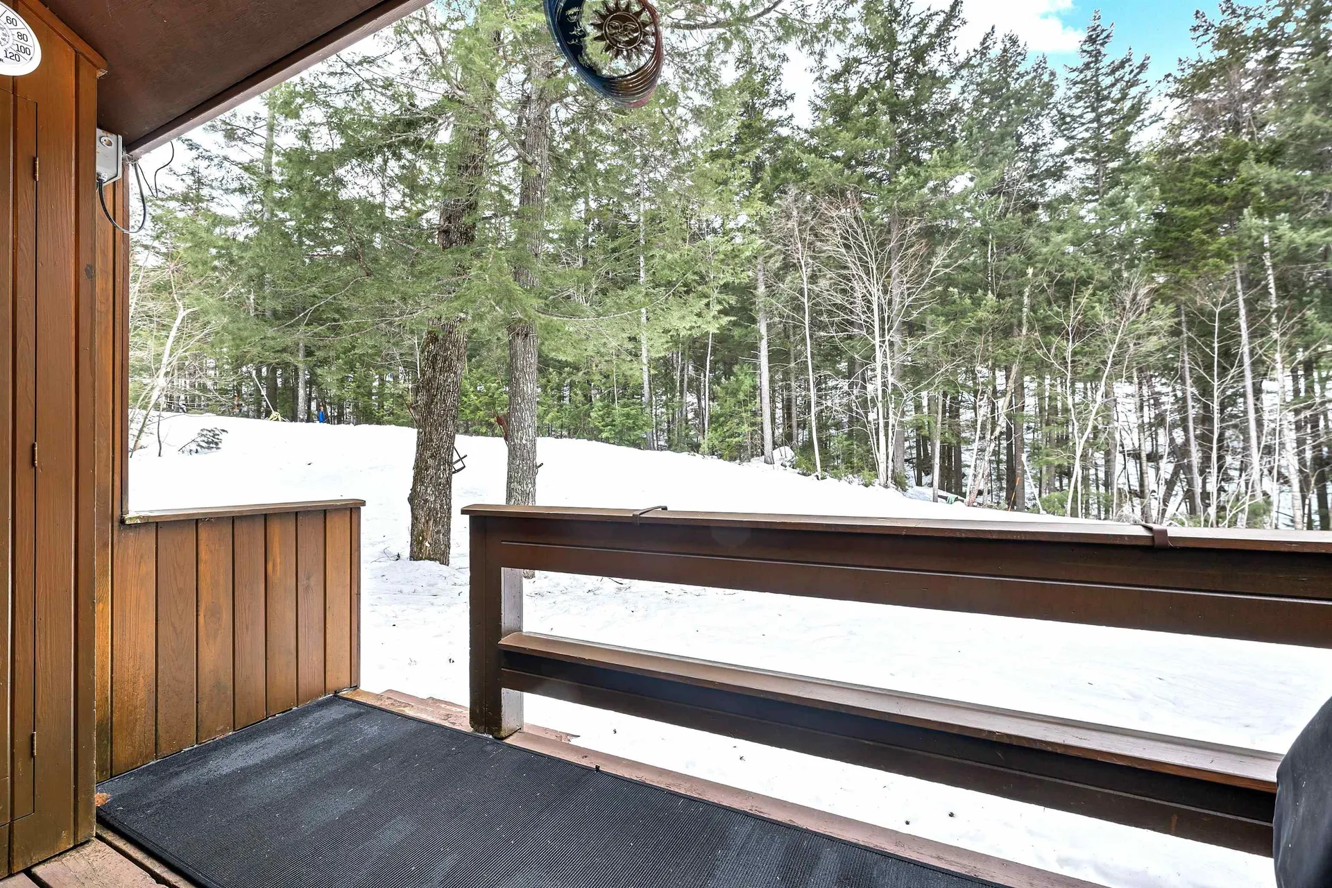 53 Mountainside At Attitash Road Bartlett NH 03812
