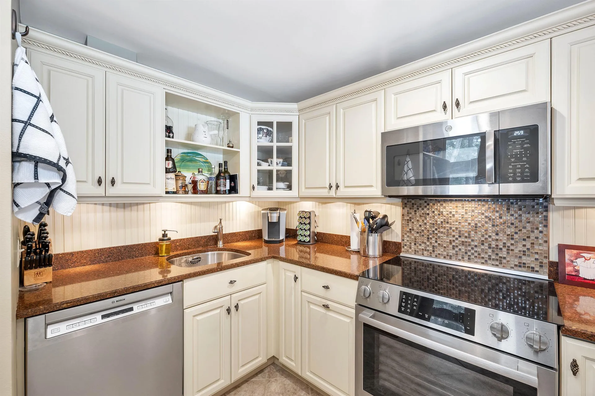53 Mountainside At Attitash Road Bartlett NH 03812