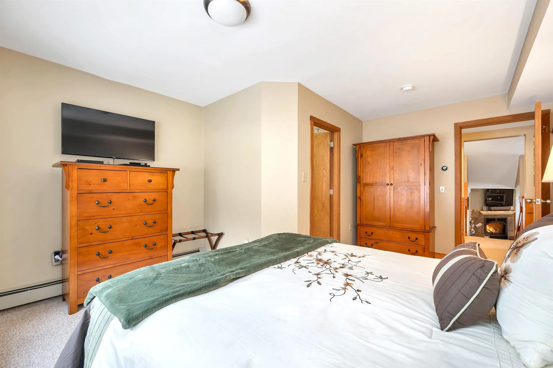 53 Mountainside At Attitash Road Bartlett NH 03812