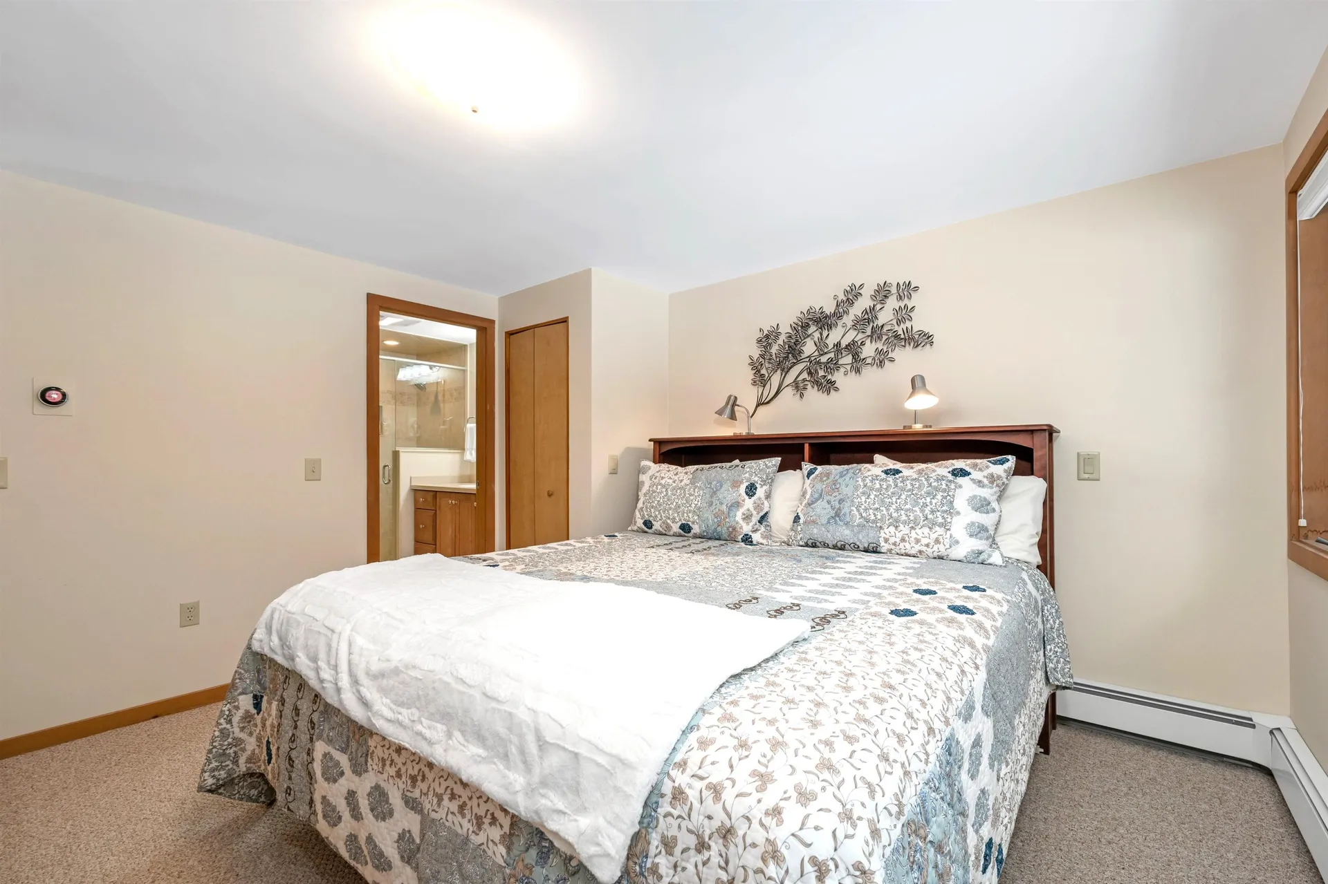 53 Mountainside At Attitash Road Bartlett NH 03812