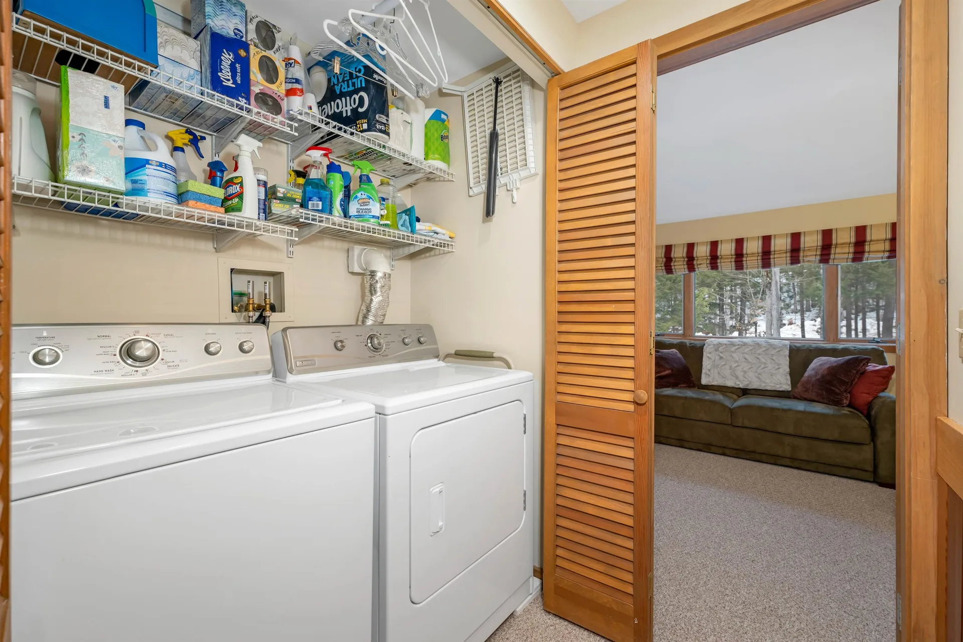 53 Mountainside At Attitash Road Bartlett NH 03812