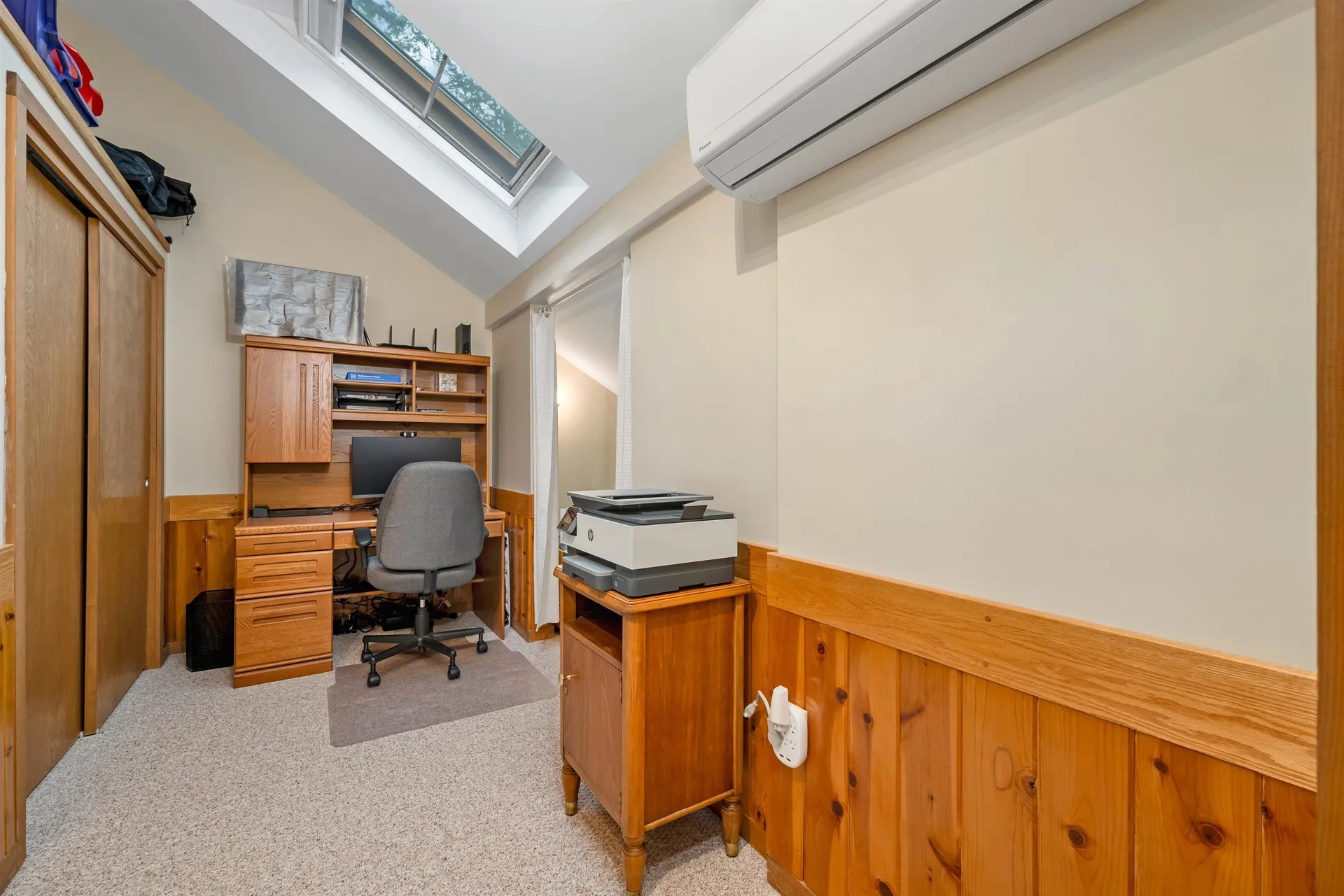 53 Mountainside At Attitash Road Bartlett NH 03812