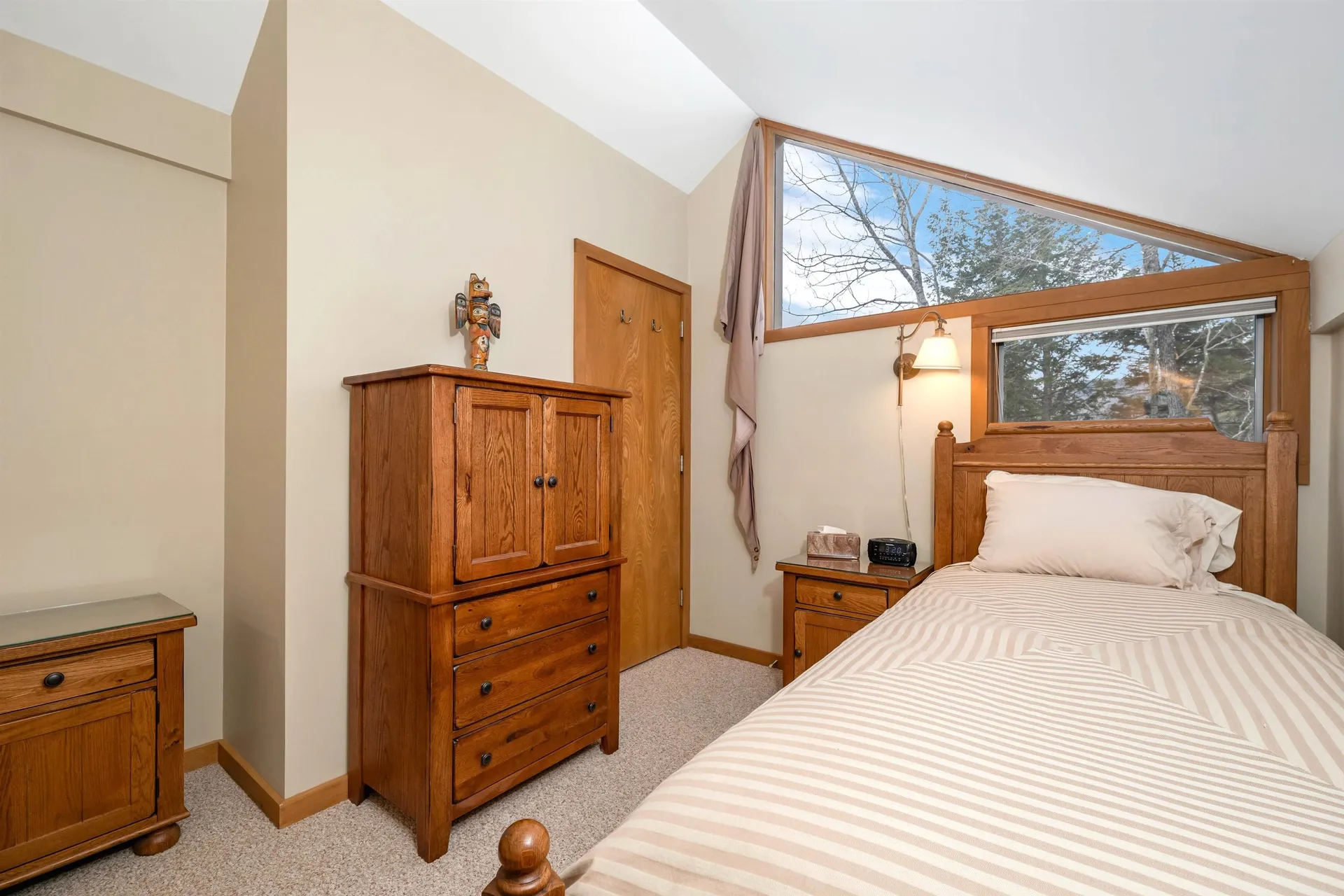 53 Mountainside At Attitash Road Bartlett NH 03812