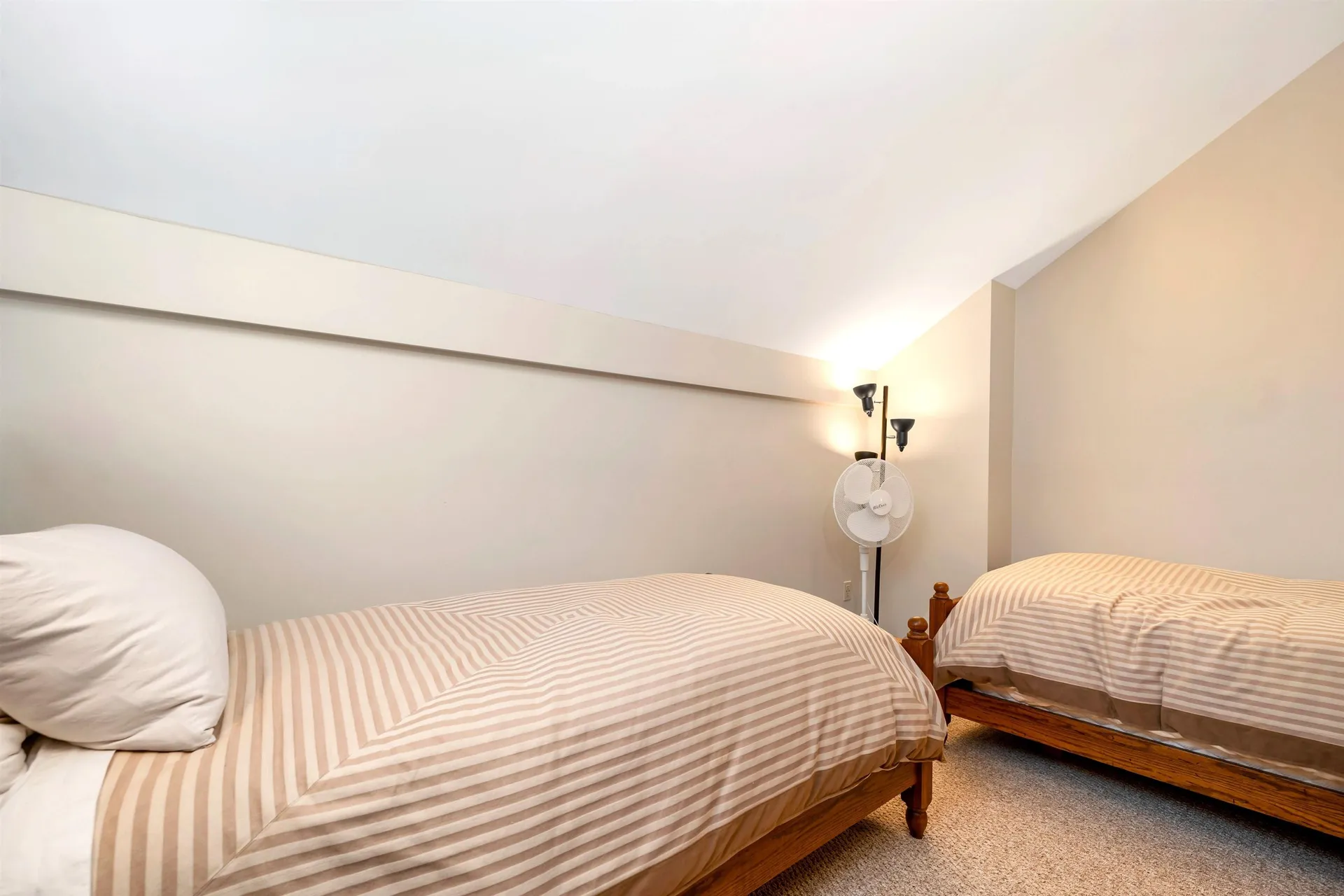 53 Mountainside At Attitash Road Bartlett NH 03812