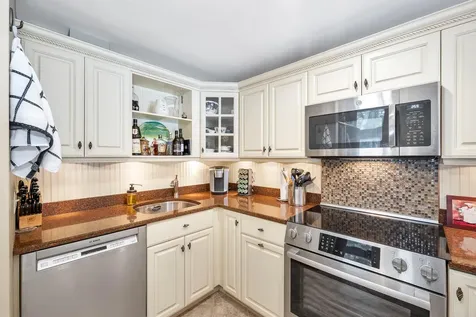 53 Mountainside At Attitash Road Bartlett NH 03812