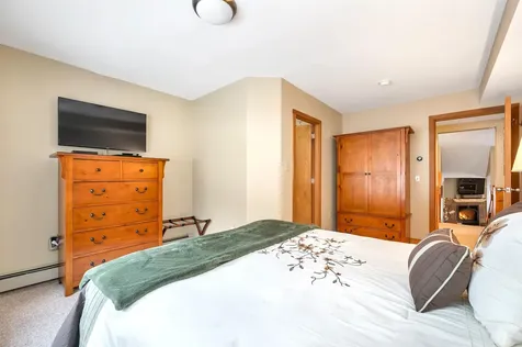 53 Mountainside At Attitash Road Bartlett NH 03812