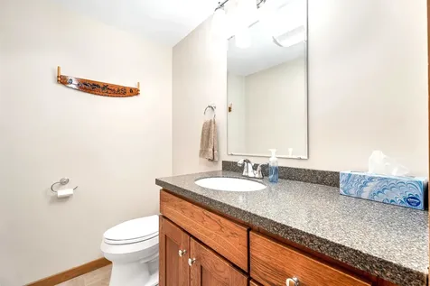 53 Mountainside At Attitash Road Bartlett NH 03812