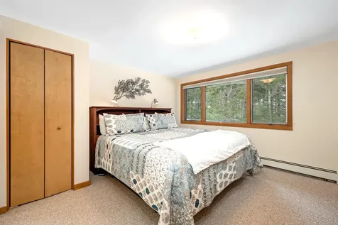 53 Mountainside At Attitash Road Bartlett NH 03812