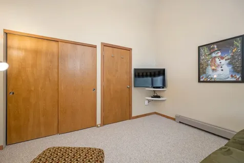 53 Mountainside At Attitash Road Bartlett NH 03812