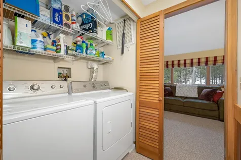 53 Mountainside At Attitash Road Bartlett NH 03812