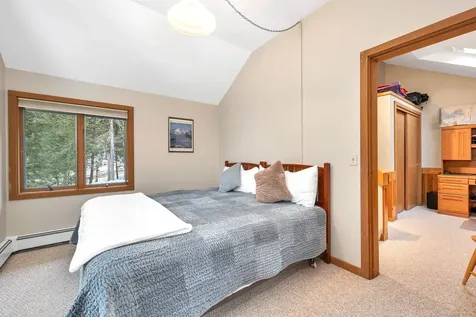 53 Mountainside At Attitash Road Bartlett NH 03812