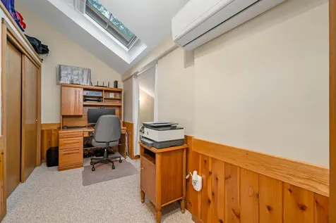 53 Mountainside At Attitash Road Bartlett NH 03812