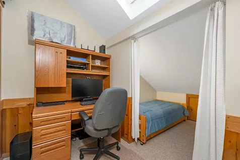 53 Mountainside At Attitash Road Bartlett NH 03812
