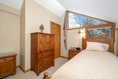 53 Mountainside At Attitash Road Bartlett NH 03812