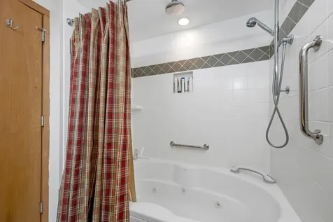 53 Mountainside At Attitash Road Bartlett NH 03812