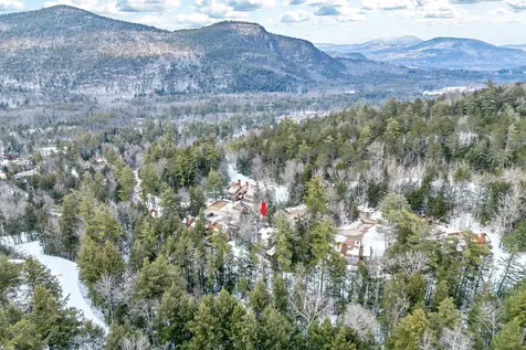 53 Mountainside At Attitash Road Bartlett NH 03812