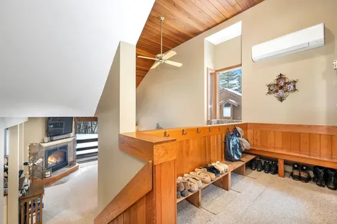 53 Mountainside At Attitash Road Bartlett NH 03812