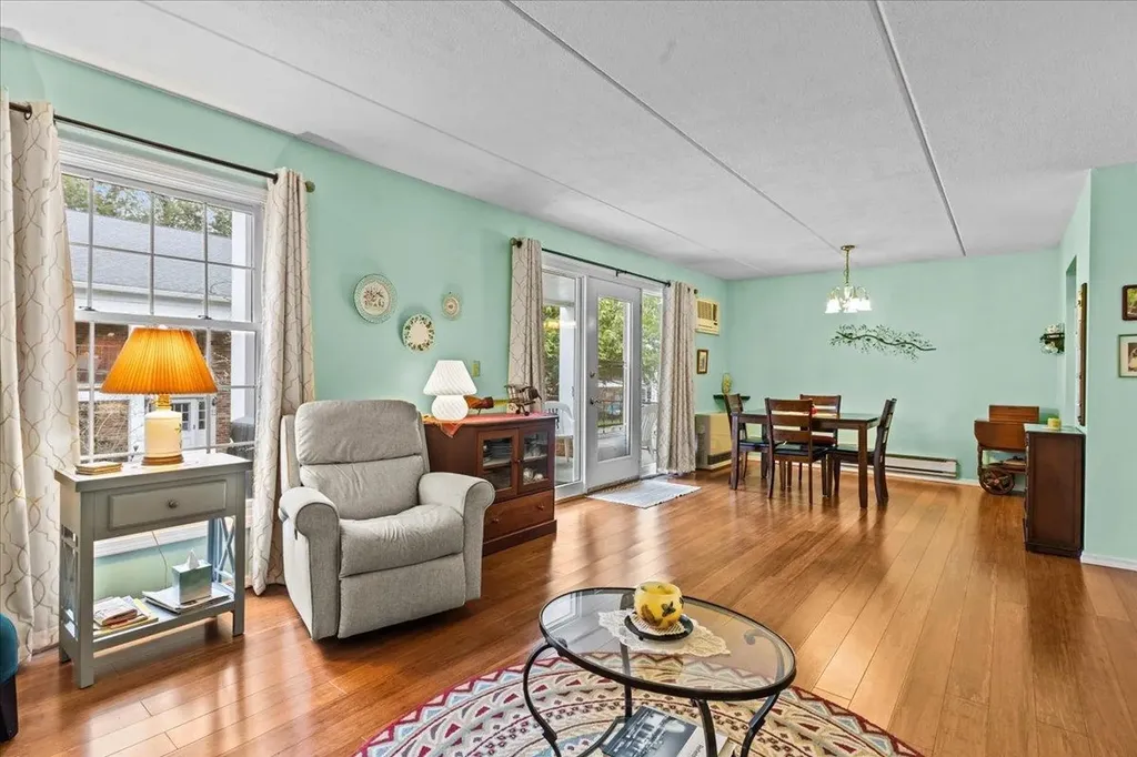 100 Kennedy Drive South Burlington VT 05403
