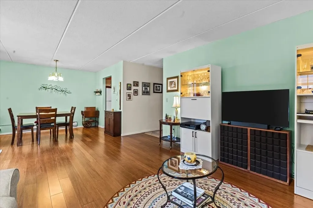 100 Kennedy Drive South Burlington VT 05403