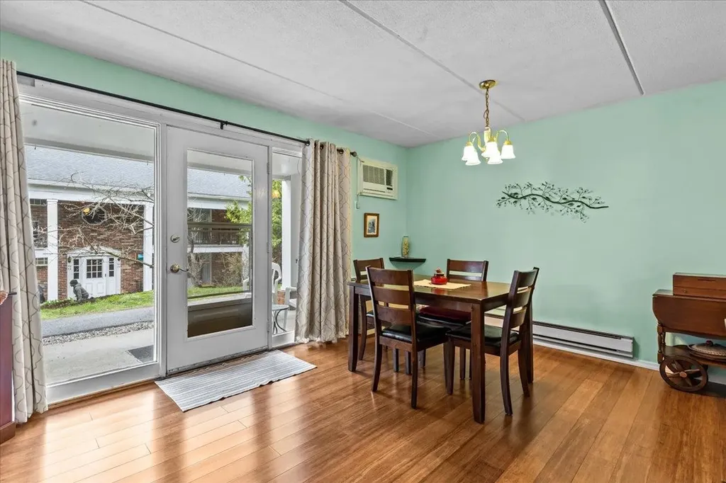100 Kennedy Drive South Burlington VT 05403