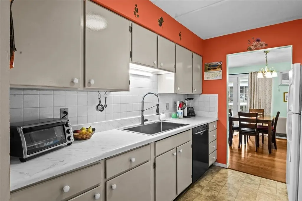100 Kennedy Drive South Burlington VT 05403