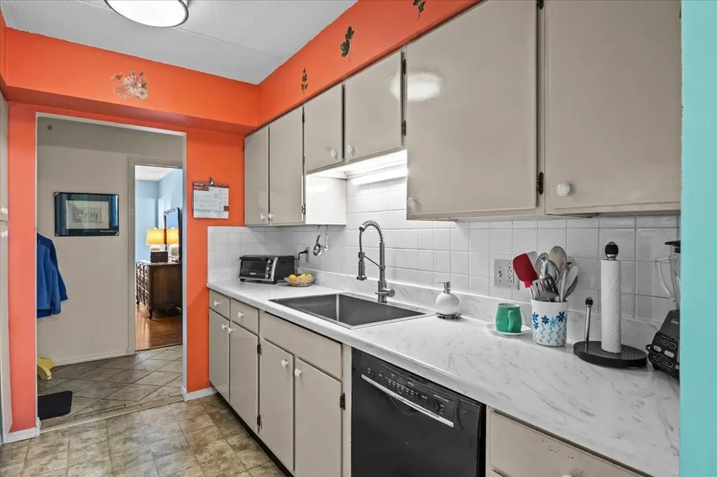 100 Kennedy Drive South Burlington VT 05403