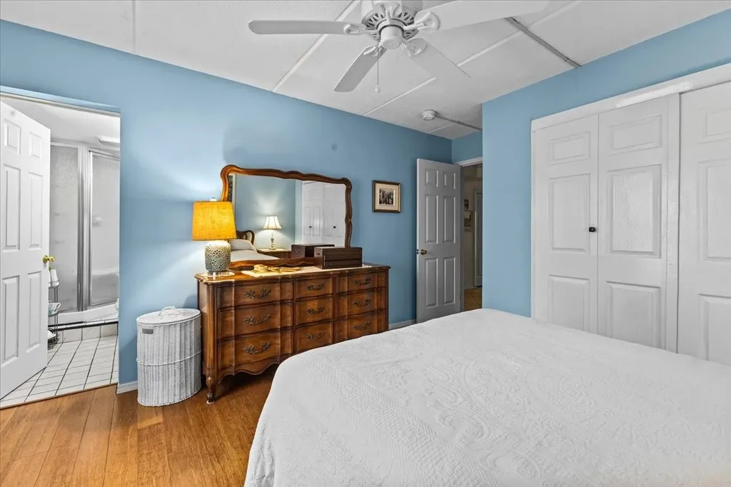100 Kennedy Drive South Burlington VT 05403