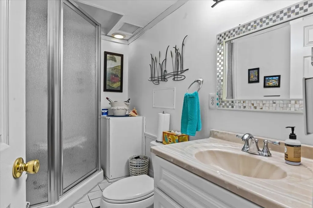 100 Kennedy Drive South Burlington VT 05403