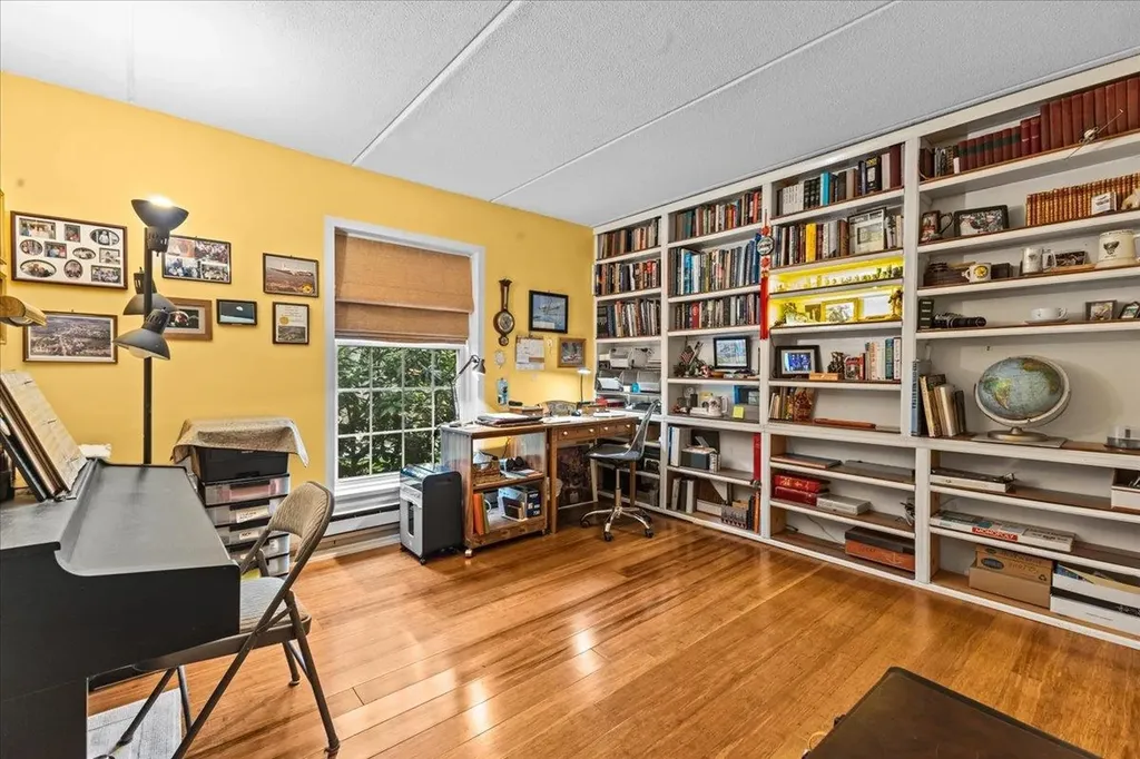 100 Kennedy Drive South Burlington VT 05403