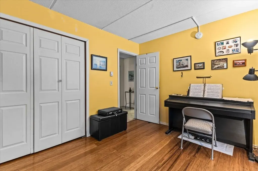 100 Kennedy Drive South Burlington VT 05403