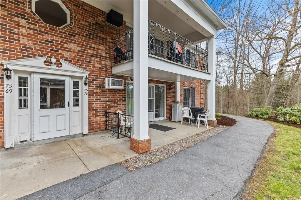 100 Kennedy Drive South Burlington VT 05403