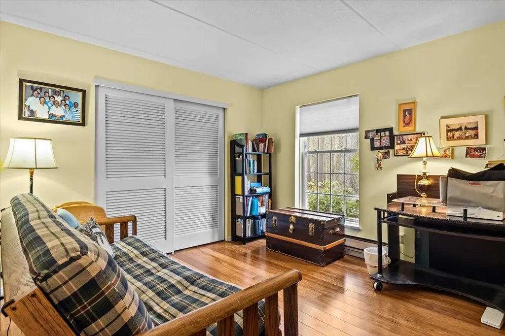 100 Kennedy Drive South Burlington VT 05403
