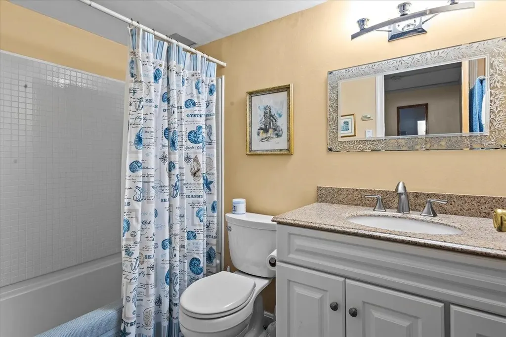 100 Kennedy Drive South Burlington VT 05403